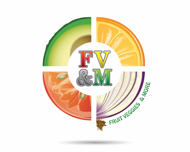 fv&m 1 original fondo blanco comprimida (640x512)